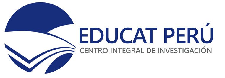 Educat Perú