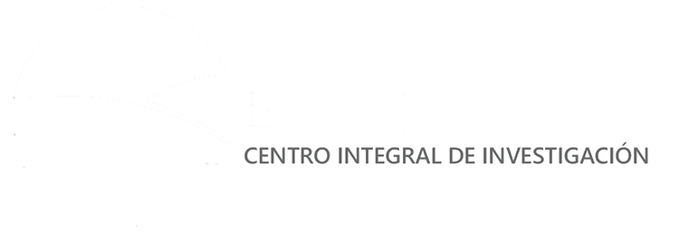Educat Perú